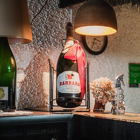Villa Istenic Bizeljsko Eksteriør billede